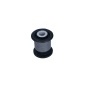 MAXGEAR 720706