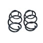 MAXGEAR 601187D
