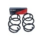MAXGEAR 601187D