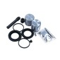 MAXGEAR 271590