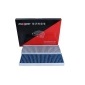 MAXGEAR 261770