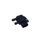 210867 MAXGEAR Датчик, давление выхлопных