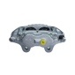 820913 Brake Caliper