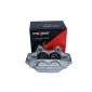 MAXGEAR 820913