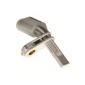 MAXGEAR 200136