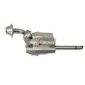 MAXGEAR 420017