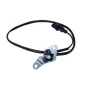 MAXGEAR 240152