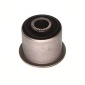 MAXGEAR 725150