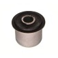 MAXGEAR 725150