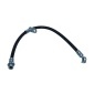 520718 Brake Hose