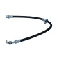 MAXGEAR 520718
