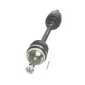 MAXGEAR 491157
