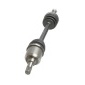 MAXGEAR 491157