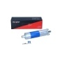 MAXGEAR 430078
