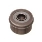 MAXGEAR 300288