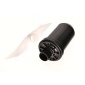 MAXGEAR 430039
