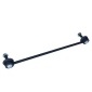 MAXGEAR 721134