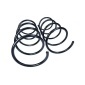 600253D Suspension Spring