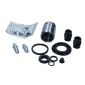 271599 Repair Kit, brake caliper