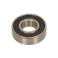 100002 Bearing
