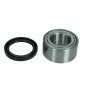 MAXGEAR 331097