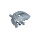 MAXGEAR 820544