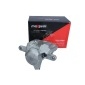 MAXGEAR 820544
