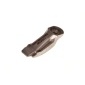 MAXGEAR 170074