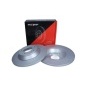 MAXGEAR 190765MAX