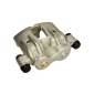 820368 MAXGEAR Тормозной суппорт