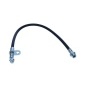 520724 MAXGEAR Brake Hose