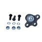 MAXGEAR 722539