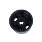 MAXGEAR 720698
