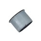 MAXGEAR 720698