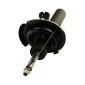 MAXGEAR 110958
