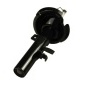 MAXGEAR 110958