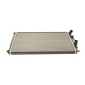 MAXGEAR AC230164