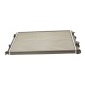 MAXGEAR AC230164