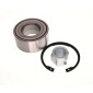MAXGEAR 330048
