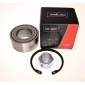MAXGEAR 330048