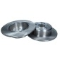 194814 Brake Disc