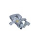 MAXGEAR 820759