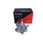 MAXGEAR 820759