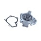 MAXGEAR 470233