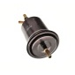 MAXGEAR 262270