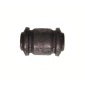 MAXGEAR 726811