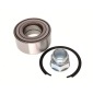 MAXGEAR 330112