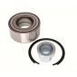 MAXGEAR 330112