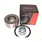 MAXGEAR 330112