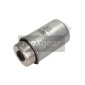 260536 MAXGEAR Фильтр